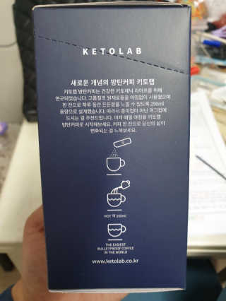 진스님이 올린 리뷰 사진 2