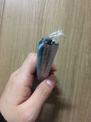 이가람님이 올린 리뷰 사진 3