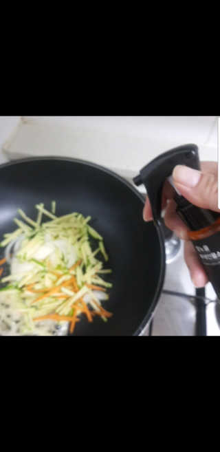 뿌히님이 올린 리뷰 사진 2