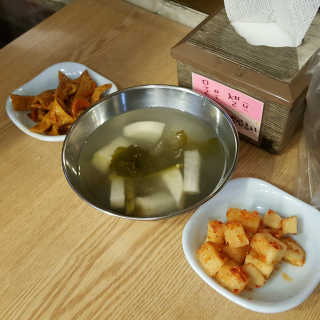 쩡2102님이 올린 리뷰 사진 2