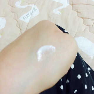 홍이님님이 올린 리뷰 사진 2