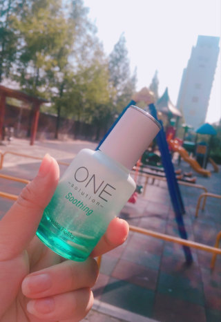 shyun님이 올린 리뷰 사진 1
