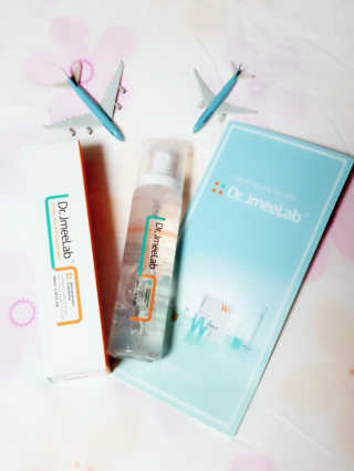 Mini님이 올린 리뷰 사진 1