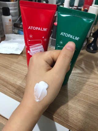 조성화님이 올린 리뷰 사진 3