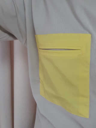 니니님이 올린 리뷰 사진 1