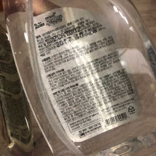 Canteen님이 올린 리뷰 사진 3