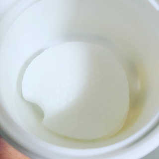grapefruit님이 올린 리뷰 사진 3