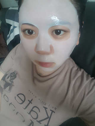 SemiKim님이 올린 리뷰 사진 3