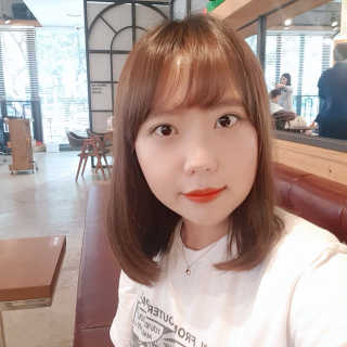 박예슬님이 올린 리뷰 사진 3