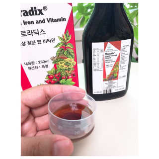 행복맘님이 올린 리뷰 사진 3