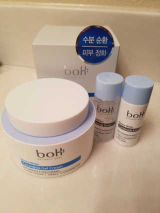 Ilovelotso님이 올린 리뷰 사진 2