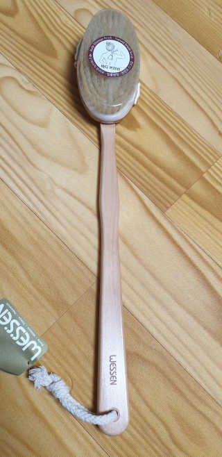 테라피액터님이 올린 리뷰 사진 3