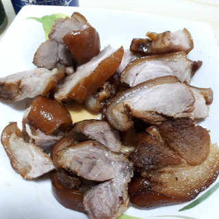 shashaemo님이 올린 리뷰 사진 3
