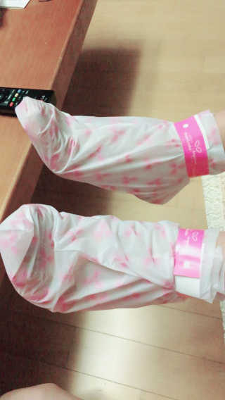 김미연님이 올린 리뷰 사진 4