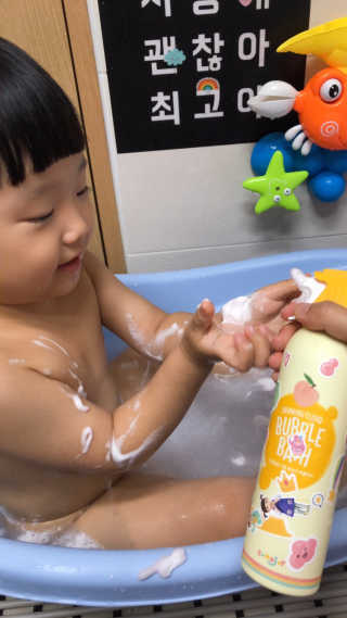 밍구시니맘님이 올린 리뷰 사진 3