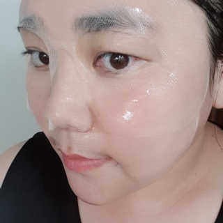 행복한도연씨님이 올린 리뷰 사진 1