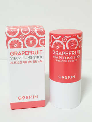 문크리스탈파워님이 올린 리뷰 사진 3