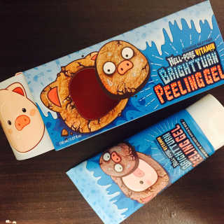안아우라님이 올린 리뷰 사진 1