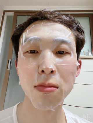 ATM님이 올린 리뷰 사진 4