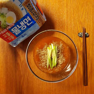 Rushx님이 올린 리뷰 사진 2