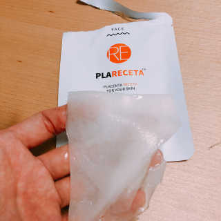 팝콘꾸르잼잼님이 올린 리뷰 사진 1