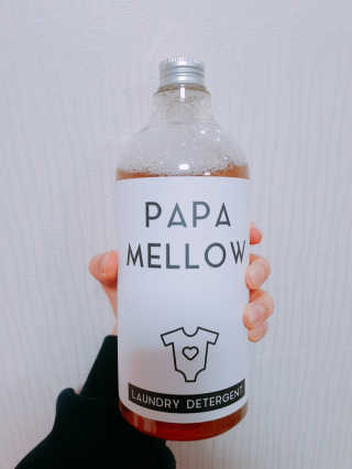 선댁님이 올린 리뷰 사진 1
