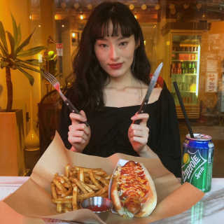 수미님이 올린 리뷰 사진 1