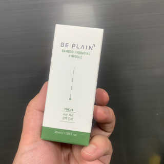 짜부파파님이 올린 리뷰 사진 1