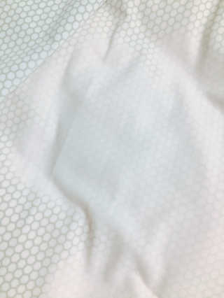 살구사랑님이 올린 리뷰 사진 2