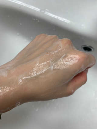 Ella님이 올린 리뷰 사진 4