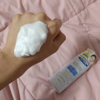nangman님이 올린 리뷰 사진 2