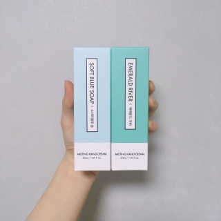DANIs님이 올린 리뷰 사진 1