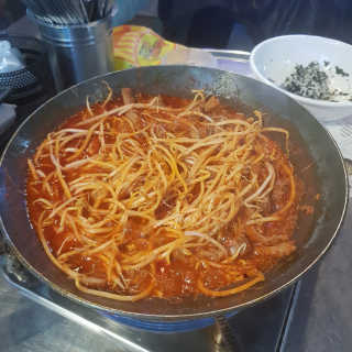 초초님이 올린 리뷰 사진 1