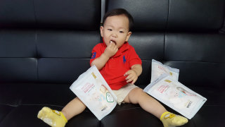 준성짱님이 올린 리뷰 사진 2