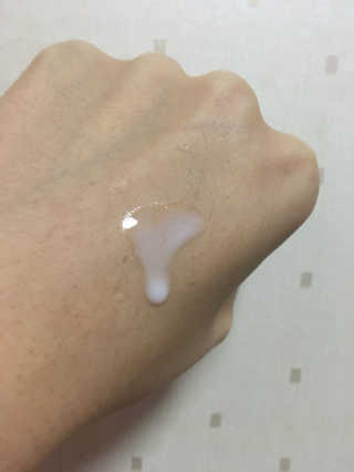 빵떡이님이 올린 리뷰 사진 1