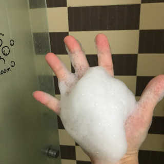지니님이 올린 리뷰 사진 2