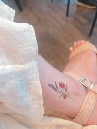 혜님님이 올린 리뷰 사진 1