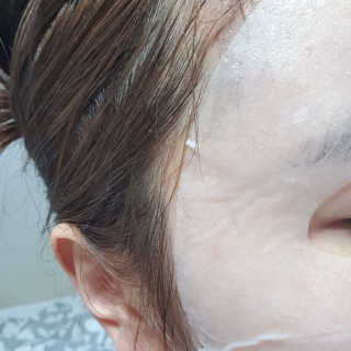슬뷰님이 올린 리뷰 사진 3