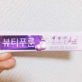 김윤지님이 올린 리뷰 사진 2