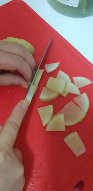 티나님이 올린 리뷰 사진 4