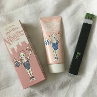 강철님이 올린 리뷰 사진 1