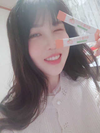 달님님이 올린 리뷰 사진 3