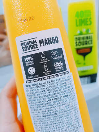 벼리님이 올린 리뷰 사진 3