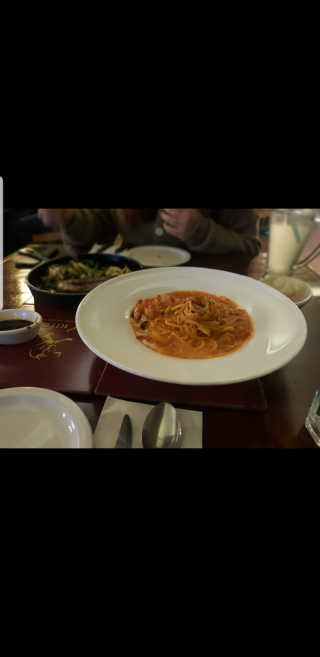 이창윤님이 올린 리뷰 사진 1