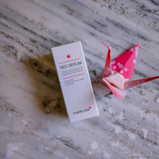 glamchiclifestyle님이 올린 리뷰 사진 1