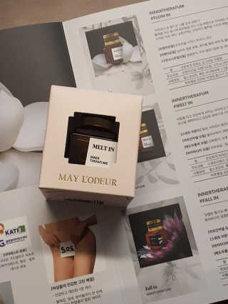 뉴나님이 올린 리뷰 사진 1