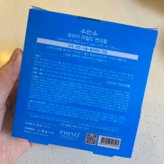 coral님이 올린 리뷰 사진 3