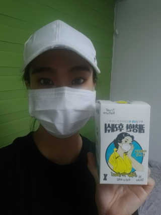 꾸뀨까까님이 올린 리뷰 사진 1