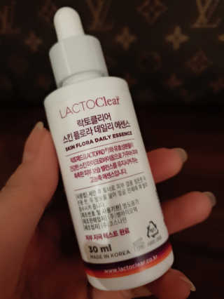 퀸님님이 올린 리뷰 사진 2