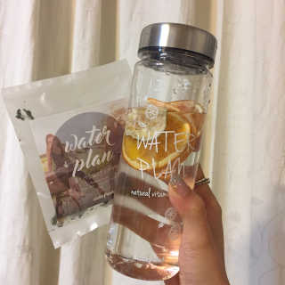 JinnyPark님이 올린 리뷰 사진 1